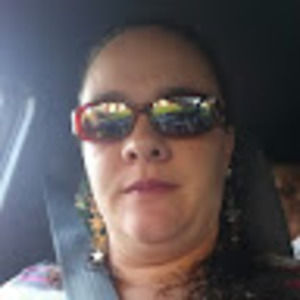 Meet your Posher, Tina